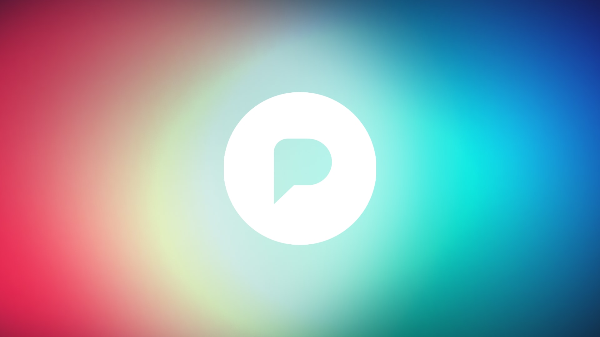 Icon for pix.elitenklo.de